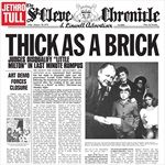 THICK-AS-A-BRICK-8790-Vinyl