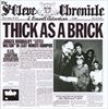 THICK-AS-A-BRICK-8791-CD