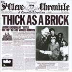 THICK-AS-A-BRICK-8791-CD