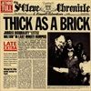 THICK-AS-A-BRICK-8922-CD