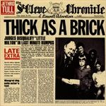THICK-AS-A-BRICK-8922-CD
