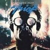 THIEF-REMASTERED-2020-1-CD-5740-CD