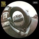 THIN-LIZZY-REISSUE-2019-719-Vinyl