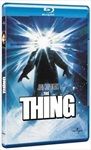 THING-THE-2268-Blu-ray-F