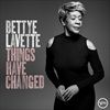 THINGS-HAVE-CHANGED-1931-CD