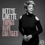 THINGS-HAVE-CHANGED-1931-CD