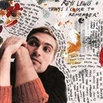 THINGS-I-CHOSE-TO-REMEMBER-2966-CD