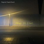 THINGS-TO-COME-LP-15-Vinyl
