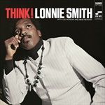 THINK-6699-Vinyl