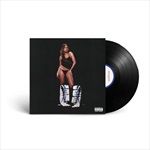 THINK-LATER-29-Vinyl