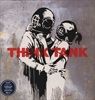 THINK-TANK-SPECIAL-EDITION-10204-Vinyl