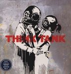 THINK-TANK-SPECIAL-EDITION-10204-Vinyl