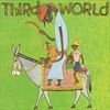 THIRD-WORLD-339-CD