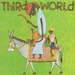 THIRD-WORLD-339-CD