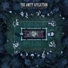 THIS-COULD-BE-HEARTBREAK-13966-CD