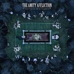 THIS-COULD-BE-HEARTBREAK-13966-CD