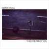THIS-DREAM-OF-YOU-5476-CD