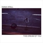 THIS-DREAM-OF-YOU-5476-CD