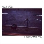 THIS-DREAM-OF-YOU-LP180G-5477-Vinyl