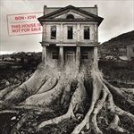 THIS-HOUSE-IS-NOT-FOR-SALE-8122-CD