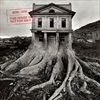 THIS-HOUSE-IS-NOT-FOR-SALEDELUXE-JEWEL-CASE-4495-CD