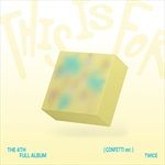 THIS-IS-FOR-CONFETTI-ver-32-CD