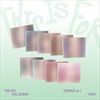 THIS-IS-FOR-DIGIPACK-ver-31-CD