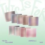 THIS-IS-FOR-DIGIPACK-ver-31-CD