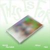 THIS-IS-FOR-FOR-ver-30-CD