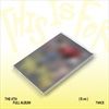 THIS-IS-FOR-IS-ver-29-CD