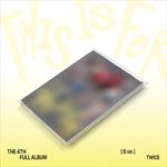 THIS-IS-FOR-IS-ver-29-CD