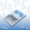 THIS-IS-FOR-THIS-ver-28-CD