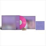 THIS-IS-FOR-VINYL-ver-27-Vinyl