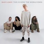 THIS-IS-HOW-THE-WORLD-ENDS-2LP-20-Vinyl