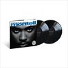 THIS-IS-HOW-WE-DO-IT-2LP-69-Vinyl