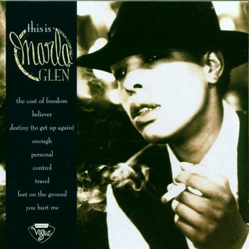 commandez maintenant!