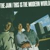 THIS-IS-THE-MODERN-WORLD-398-Vinyl
