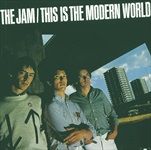 THIS-IS-THE-MODERN-WORLD-398-Vinyl