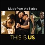 THIS-IS-US-367-CD