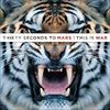 THIS-IS-WAR-164-CD