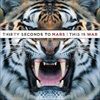 THIS-IS-WAR-LPBONUS-CD-29-Vinyl