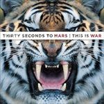 THIS-IS-WAR-LPBONUS-CD-29-Vinyl