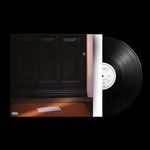 THIS-IS-WHAT-I-MEAN-2LP-39-Vinyl