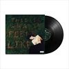 THIS-IS-WHAT-IT-FEELS-LIKE-VINYL-12-Vinyl