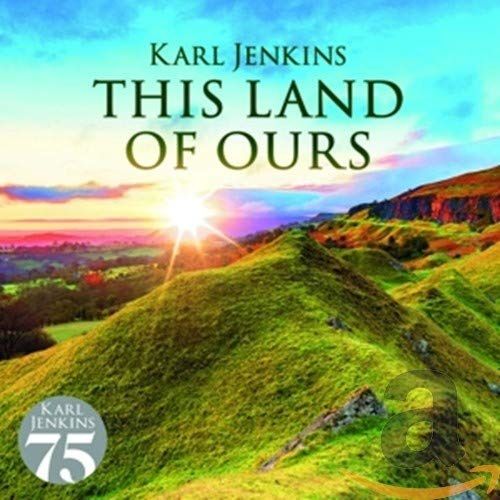 THIS-LAND-OF-OURS-234-CD