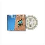 THIS-LIFE-32-CD