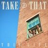 THIS-LIFE-LTD-DELUXE-2CD-15-CD