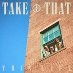 THIS-LIFE-LTD-DELUXE-2CD-15-CD