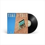 THIS-LIFE-VINYL-10-Vinyl