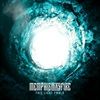 THIS-LIGHT-I-HOLD-14676-Vinyl